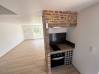 
Maison Bosmont Sur Serre 2 pièce(s) 39 m2
