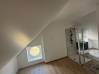 
Maison Bosmont Sur Serre 2 pièce(s) 39 m2
