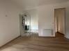 
Maison Bosmont Sur Serre 2 pièce(s) 39 m2
