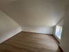 
Maison Bosmont Sur Serre 2 pièce(s) 39 m2
