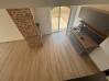 
Maison Bosmont Sur Serre 2 pièce(s) 39 m2
