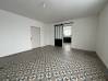 
Maison Monceau Le Neuf Et Faucou 5 pièce(s) 127 m2
