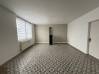 
Maison Monceau Le Neuf Et Faucou 5 pièce(s) 127 m2
