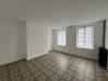 
Maison Monceau Le Neuf Et Faucou 5 pièce(s) 127 m2
