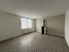 
Maison Monceau Le Neuf Et Faucou 5 pièce(s) 127 m2
