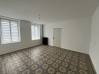 
Maison Monceau Le Neuf Et Faucou 5 pièce(s) 127 m2
