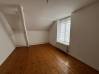 
Maison Monceau Le Neuf Et Faucou 5 pièce(s) 127 m2
