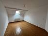 
Maison Monceau Le Neuf Et Faucou 5 pièce(s) 127 m2
