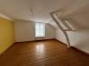 
Maison Monceau Le Neuf Et Faucou 5 pièce(s) 127 m2
