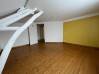 
Maison Monceau Le Neuf Et Faucou 5 pièce(s) 127 m2
