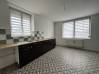 
Maison Monceau Le Neuf Et Faucou 5 pièce(s) 127 m2
