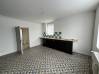 
Maison Monceau Le Neuf Et Faucou 5 pièce(s) 127 m2
