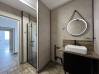 
Maison Monceau Le Neuf Et Faucou 5 pièce(s) 127 m2
