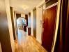
Appartement Margny Les Compiegne 3 pièce(s) 72.48 m2
