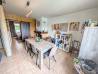 
Maison Noyon 5 pièce(s) 135 m2
