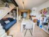 
Maison Noyon 5 pièce(s) 135 m2
