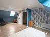 
Maison Noyon 5 pièce(s) 135 m2
