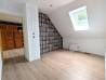 
Maison Noyon 5 pièce(s) 135 m2
