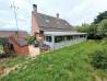 
Maison Noyon 5 pièce(s) 135 m2
