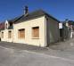 
Maison Assis Sur Serre 6 pièce(s) 160 m2
