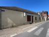 
Maison Assis Sur Serre 6 pièce(s) 160 m2
