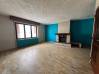 
Maison Assis Sur Serre 6 pièce(s) 160 m2
