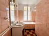 
Maison Assis Sur Serre 6 pièce(s) 160 m2
