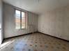 
Maison Assis Sur Serre 6 pièce(s) 160 m2
