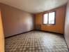 
Maison Assis Sur Serre 6 pièce(s) 160 m2
