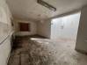 
Maison Assis Sur Serre 6 pièce(s) 160 m2
