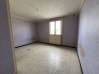 
Maison Assis Sur Serre 6 pièce(s) 160 m2
