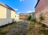 
Maison Assis Sur Serre 6 pièce(s) 160 m2
