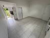 
Maison Bohain En Vermandois 5 pièce(s) 87 m2
