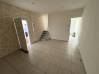 
Maison Bohain En Vermandois 5 pièce(s) 87 m2
