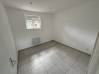 
Maison Bohain En Vermandois 5 pièce(s) 87 m2
