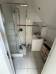 
Maison Bohain En Vermandois 5 pièce(s) 87 m2
