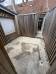
Maison Bohain En Vermandois 5 pièce(s) 87 m2
