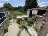 
Maison Bohain En Vermandois 5 pièce(s) 87 m2
