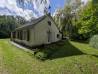 
Maison Appilly
