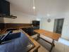 
Maison Appilly
