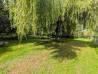 
Maison Appilly
