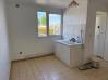 
Appartement Tergnier 3 pièce(s) 73.33 m2

