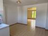 
Appartement Tergnier 3 pièce(s) 73.33 m2
