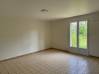 
Appartement Tergnier 3 pièce(s) 73.33 m2
