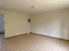 
Appartement Tergnier 3 pièce(s) 73.33 m2

