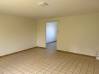 
Appartement Tergnier 3 pièce(s) 73.33 m2
