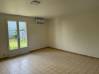 
Appartement Tergnier 3 pièce(s) 73.33 m2
