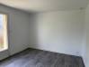 
Appartement Tergnier 3 pièce(s) 73.33 m2
