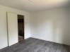
Appartement Tergnier 3 pièce(s) 73.33 m2
