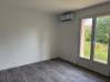 
Appartement Tergnier 3 pièce(s) 73.33 m2
